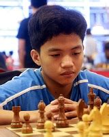 chess results malaysia|Chess.